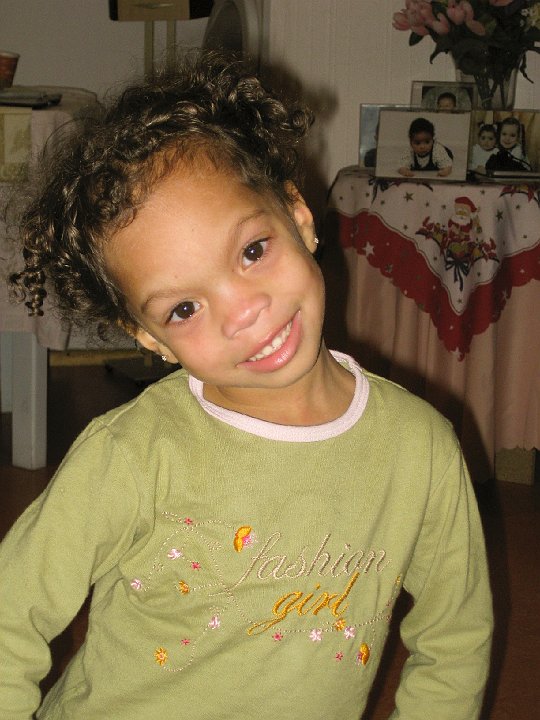 Oud en nieuw 2008-18.jpg